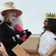 Illustration for article titled Knock(ed) Down, Drag Out - Facebook to Drag Queens: Use Legal Names